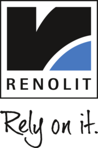 Renolit Folie